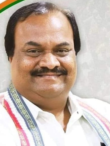 महाराष्ट्र विधानसभा तालिका अध्यक्षपदी आमदार समीर कुणावार