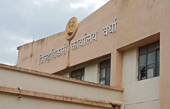 सात बाजार समित्यांसाठी 475 उमेदवारी अर्ज दाखल